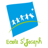 Logo of the association Apel Ecole St Joseph